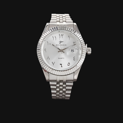 Fashion Men's